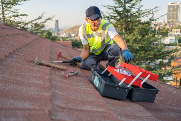 Best Stone Veneer Siding  in Wheatland, CA